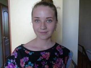 Chat video erotica makayladivi