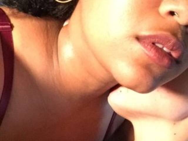 Foto del profilo makemecuum