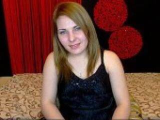 Chat video erotica makemex