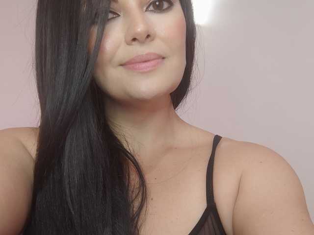 Foto del profilo Makiavelica
