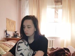 Chat video erotica Makima-of-your-dreams