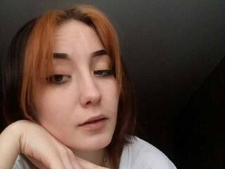 Chat video erotica Makimaaaaa69