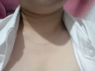 Chat video erotica making-hot