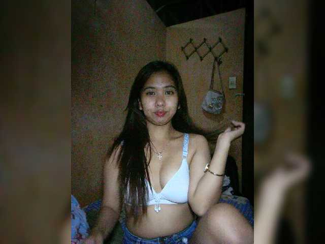 Screenshot di trasmissione Makisato