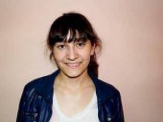 Chat video erotica makochka