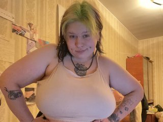 Chat video erotica Makovka23