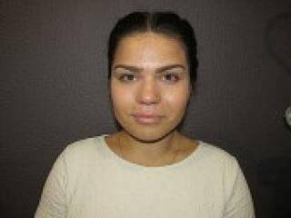 Chat video erotica makovkka