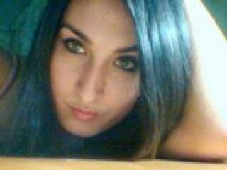 Chat video erotica maksiimx