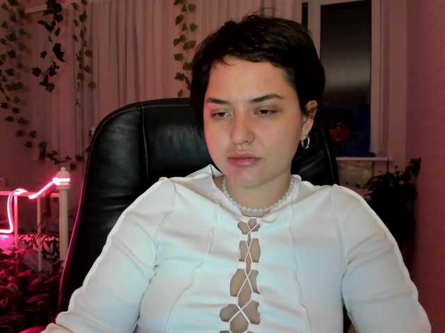 Screenshot di trasmissione maksiitochka