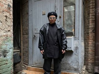 Chat video erotica maksiitochka