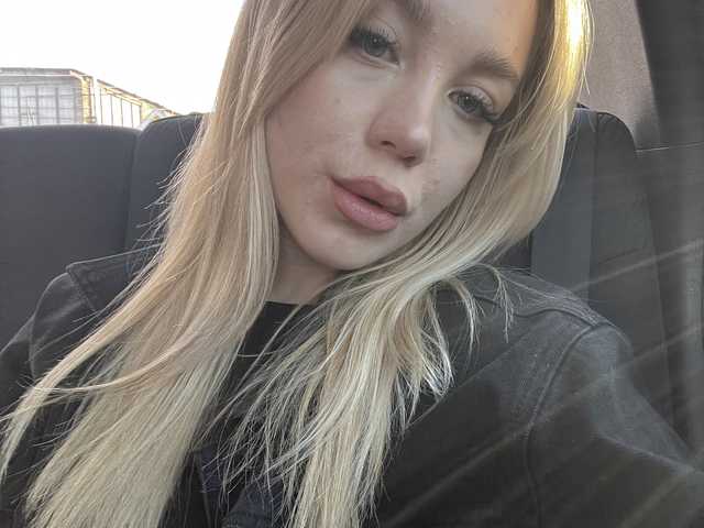 Foto del profilo WildSugarr