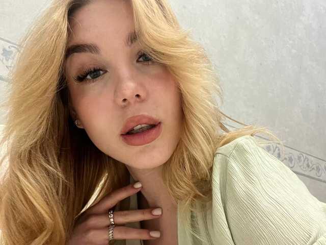 Foto del profilo maksisy