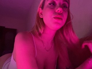 Chat video erotica maksisisia