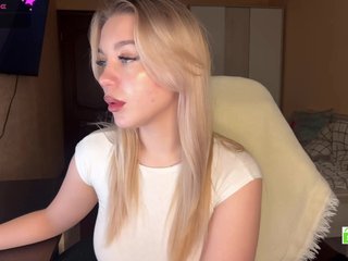 Chat video erotica WildSugarr