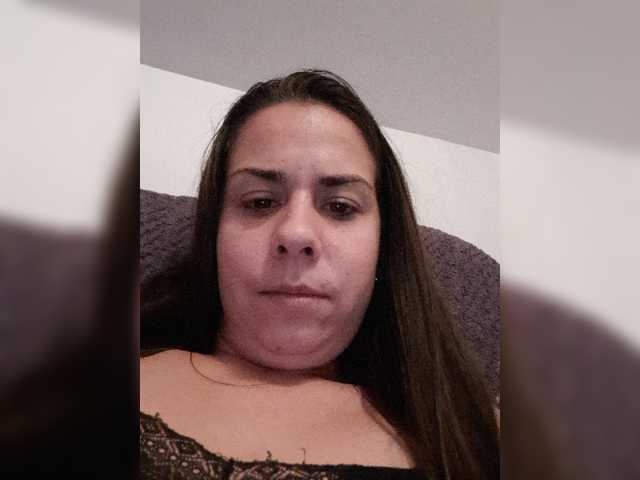 Screenshot di trasmissione Mala24