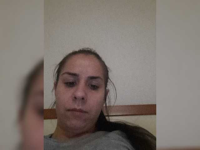 Screenshot di trasmissione Mala24