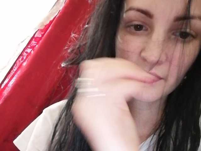 Screenshot di trasmissione Malaayu