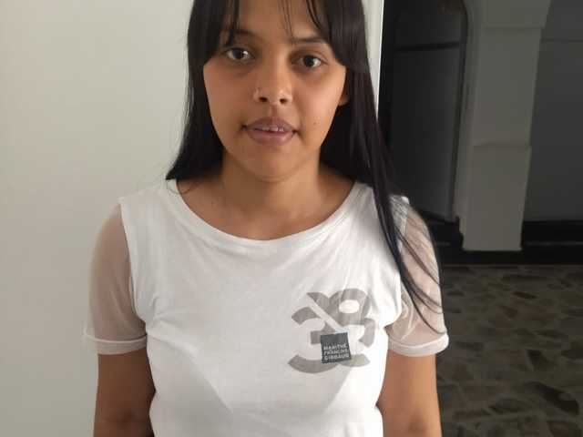 Foto del profilo MalakHadi