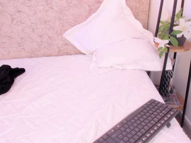 Screenshot di trasmissione malakk