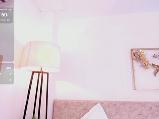 Chat video erotica malakk