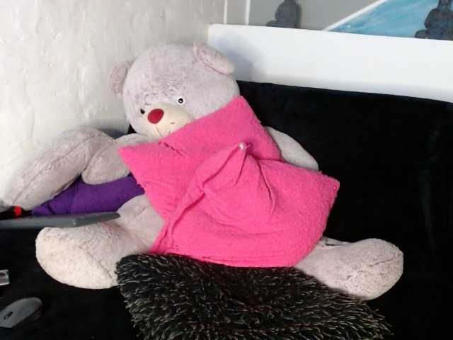 Screenshot di trasmissione MalakRc