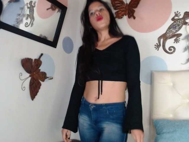 Screenshot di trasmissione MalakRc