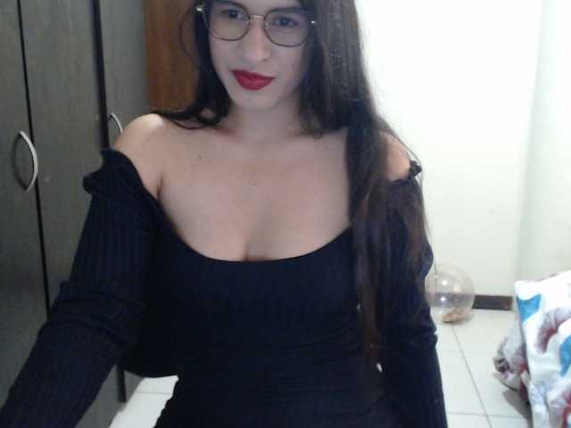 Screenshot di trasmissione MalakRc