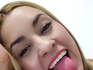 Chat video erotica MalalaGrey