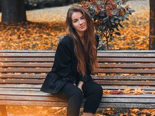 Chat video erotica malariaCD