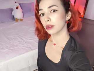 Chat video erotica malay-ferro