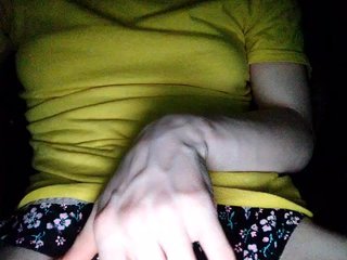 Chat video erotica _Malaya_