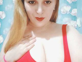 Chat video erotica Lena-ogonbaba1234