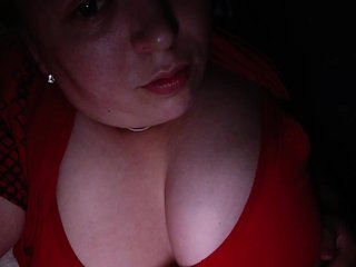Chat video erotica Larisavc
