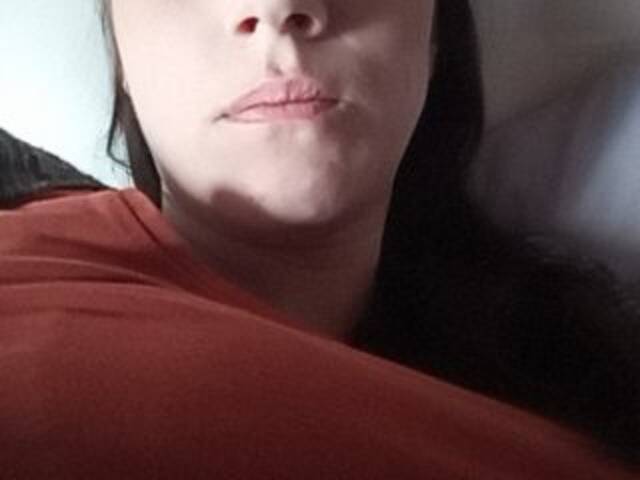 Screenshot di trasmissione malaya1234980