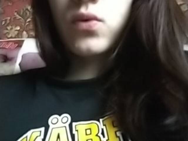 Screenshot di trasmissione malaya1234980