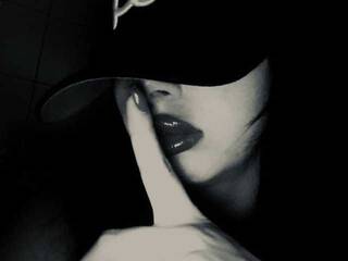 Chat video erotica Malaya69