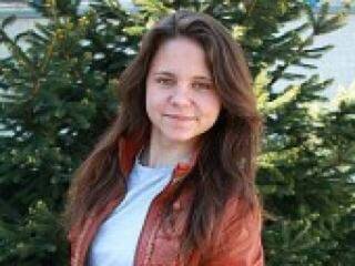 Chat video erotica malaya96