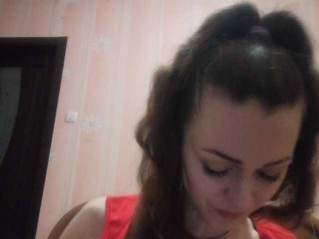 Screenshot di trasmissione Malayasa