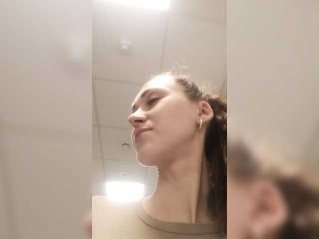 Screenshot di trasmissione Malayasa