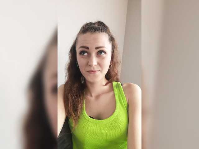 Screenshot di trasmissione Malayasa