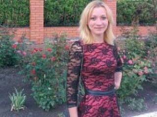 Chat video erotica malayazaika