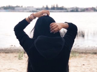 Chat video erotica MalcriadaPecosa