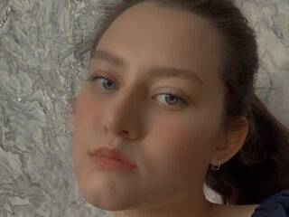 Chat video erotica Malditalovea