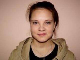 Chat video erotica maleeena