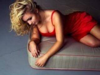 Chat video erotica maleficent6