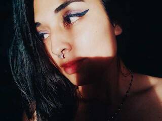 Chat video erotica MalejaB