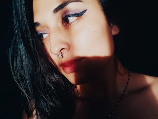 Chat video erotica MalejaB