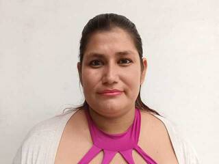 Chat video erotica MalejaDavis