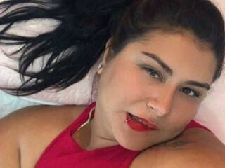 Chat video erotica MalekSamil