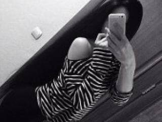 Chat video erotica malenalex